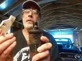 Ballast resistor what s the big deal
