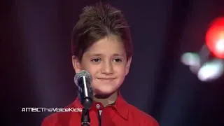 46 عبد الرحيم الحلبي يا محلى الفسحة مع تعليق المدربين كاملة سوريا 