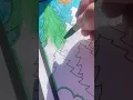 Coloring Bible coloring page