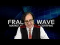 Fractal Wave stock market algorithm - Introduction on how to use
