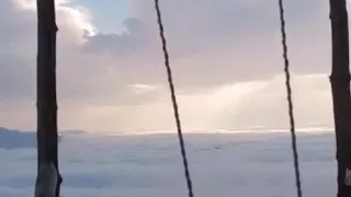 لسه هتحلي والله بكره مسيرها تروق حالات واتس 