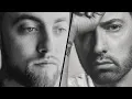 Download Lagu Eminem - I Actually Overdosed ft. Mac Miller (Kamikaze Music Video) | 2019