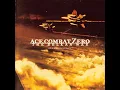 Download Lagu ACE Combat Zero The Belkan War Original Soundtrack