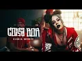 Download Lagu Gloria Groove - Coisa Boa