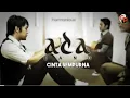 Download Lagu KARAOKE ADA BAND - CINTA SEMPURNA (NADA TINGGI)