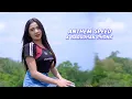 Download Lagu DJ ANTHEM SPEED X BARUDHAK PHONK ENAK BUAT CEK SOUND BASS HOREG