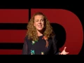 Interior design is about more than wallpaper and bean bags Phoebe Oldrey TEDxRoyalTunbridgeWells