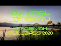 Download Lagu DJ VIRAL TERBARU 2020🔥🔊 DJ AISYAH FULL BASS 2020 || RMI ||