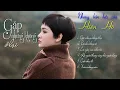 Download Lagu Những Bản Ballad Nhẹ Nhàng Hay Nhất của Hiền Hồ - Gặp nhưng không ở lại, Có như không có ...