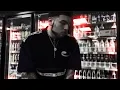 RGM Flood - Make Em Choke One Take