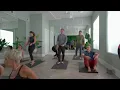 Astute Wellness Services