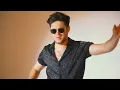 Niall Horan - Cross Your Mind (Official Visualizer)