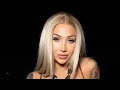 Willow Harper where Ink Meets Elegance