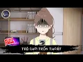 Download Lagu [ Full ] Trò Chơi Trốn Thoát - Cáo Bóng Đêm