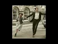 Download Lagu ~Teenage Dream-Stephen Dawes || (sped up)