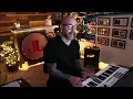 Download Lagu Meatloaf - Two Out Of Three Ain't Bad (Cover by Just Joe)
