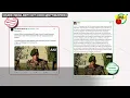 India-China Border Issue: 'Deep Fake Exposed!' Army Busts Fake Video Claiming China Took Arunachal