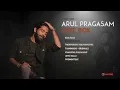 Download Lagu Arul pragasam | Tamil Cover Collectons | JUKEBOX 2