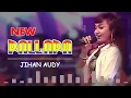 Download Lagu NEW pallapa jihan audy bisane mung nyawang