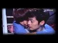 Download Lagu Can you hear my heart? ~ Good Person