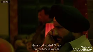 sacred games 2 original netflix 2019 