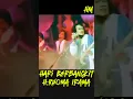 Download Lagu Hari Berbangkit - H.Rhoma Irama