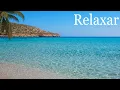 Download Lagu Som do Mar para Relaxar e Acalmar a Mente - Paz Interior