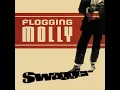 Devil's Dance Floor - Flogging Molly