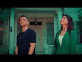 Aynur Polat & Bilal Sonses - Karlı Bahar