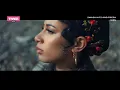 Eliza Rose - Better Love (Trace Hits)