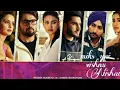 Download Lagu New  2019 keese hee Judai hindi soge