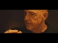 Lagu Whiplash Finale (Caravan) (Part 2) | Whiplash (2014) | 1080p HD