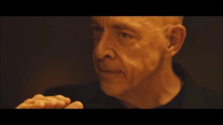 Download Whiplash Finale (Caravan) (Part 2) | Whiplash (2014) | 1080p HD MP3