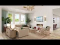 Ten60 Halifax Daytona Beach s Newest Off-Campus Living