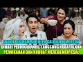 Download Lagu IBUKU DISIRAM SUP OLEH CALON MERTUA DI HARI PERNIKAHAN, KUBATALKAN PERNIKAHAN #novelromantis #drama