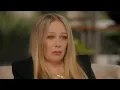 Christina Applegate on Surviving Abuse Battling MS Why She Couldn t Look in the Mirror