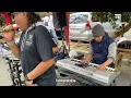 Download Lagu Edane - Ikuti (cover) #coverlagu #edane