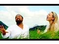 Download Lagu עושה שלום HEBREW Oseh Shalom (He Who Makes Peace) by Micha'el \u0026 Ashley * \u0026 English