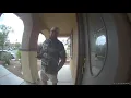 ION SOLAR HOME OWNERS BEWARE