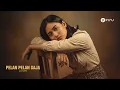 Download Lagu Pelan-Pelan Saja - Kotak | Cover by PI7U
