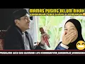 Download Lagu LIVE PENGAJIAN LUCU GUS ULINNUHA TERBARU 2025 DI KARANGANYAR,SUKOHARJO,WONOSOBO 