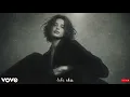 Ision - I Choose You (Official Song)