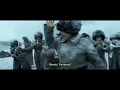 Download Lagu Admiral Musicians Scene 4K