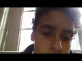 Download Lagu yo steak my boy watch
