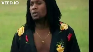 ogatsheni u0026 oyongiduduza amagcokama asibesabi 