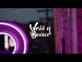 Download Lagu Dewo - Rapapa Bounce