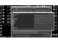 Maya - Setting up your project correctly Tutorial