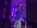 20250816袁語笙《新新常》膠囊小專場 Vol.2〈感官同步〉-old days bug