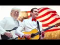 Download Lagu Barron Trump Singing - Jesus, You’re the Only Way 2025
