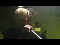XXXTentacion - MoonRock (Prod. By NextLane Beats) | Official Video by Ybica_Hokage